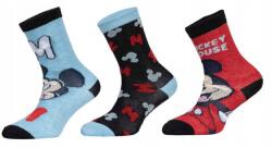 Cerda Disney Mickey Fun gyerek zokni 31/34 (JA85MRV38560A31)