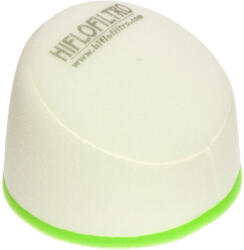  Hiflofiltro levegőszűrő (HFF3018)