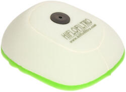  Hiflofiltro levegőszűrő (HFF5018)