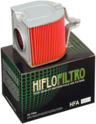 Hiflofiltro levegőszűrő (HFA1204)
