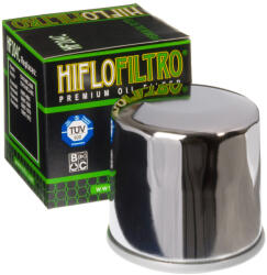  Hiflofiltro olajszűrő HF204C (HF204C)