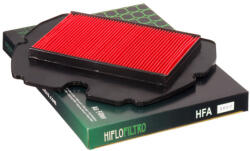  Hiflofiltro levegőszűrő (HFA1605)