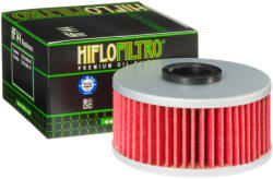  Hiflofiltro olajszűrő (HF144)