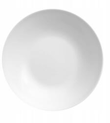 Ambition Alap étkészlet 19 cm-es desszertes tányér (a21)