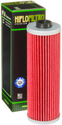  Hiflofiltro olajszűrő (HF161)