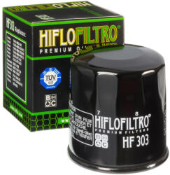  Hiflofiltro olajszűrő HF303 (HF303)