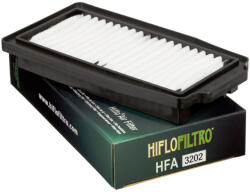  Hiflofiltro levegőszűrő (HFA3202)