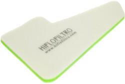  Hiflofiltro levegőszűrő (HFF1019)