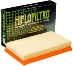  Hiflofiltro levegőszűrő (HFA6401)