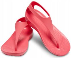 Crocs Serena Flip 205468 W5 34-35 (205468)