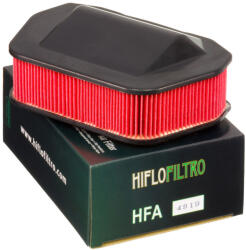  Hiflofiltro levegőszűrő (HFA4919)