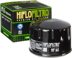  Hiflofiltro olajszűrő (HF165)