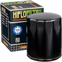  Hiflofiltro olajszűrő (HF170B)