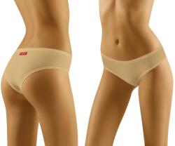 Wolbar Wol-Bar Bugyi Cosy Soft Bézs Színű, M-es Méret (53374)