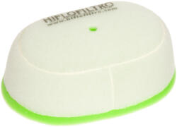  Hiflofiltro levegőszűrő (HFF4018)