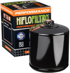  Hiflofiltro olajszűrő (HF176BRC)
