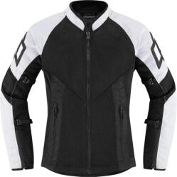  Women's Mesh AF Jacket (2822-1490)