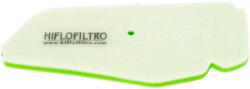  Hiflofiltro levegőszűrő (HFA5217DS)