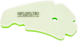  Hiflofiltro levegőszűrő (HFA5201DS)