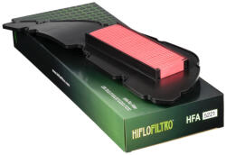  Hiflofiltro levegőszűrő (HFA5221)