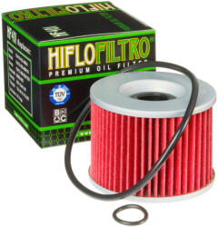  Hiflofiltro olajszűrő HF401 (HF401)