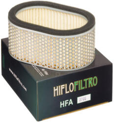  Hiflofiltro levegőszűrő (HFA3705)