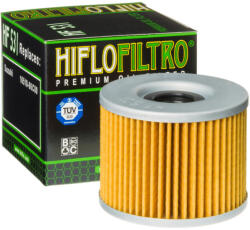  Hiflofiltro olajszűrő HF531 (HF531)