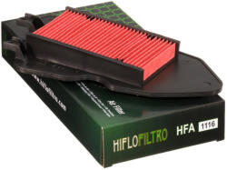  Hiflofiltro levegőszűrő (HFA1116)