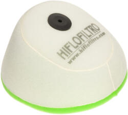  Hiflofiltro levegőszűrő (HFF3013)