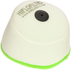  Hiflofiltro levegőszűrő (HFF5015)