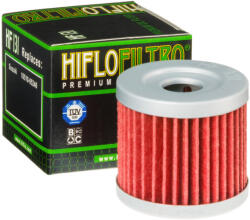  Hiflofiltro olajszűrő (HF131)