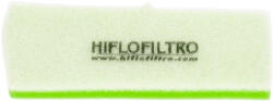  Hiflofiltro levegőszűrő (HFA6108DS)