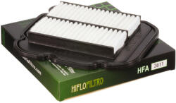  Hiflofiltro levegőszűrő (HFA3611)