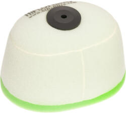  Hiflofiltro levegőszűrő (HFF2024)