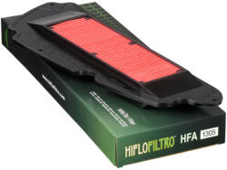  Hiflofiltro levegőszűrő (HFA1305)