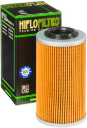  Hiflofiltro olajszűrő HF556 (HF556)