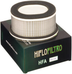  Hiflofiltro levegőszűrő (HFA4911)