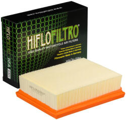  Hiflofiltro levegőszűrő (HFA6301)