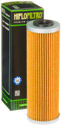  Hiflofiltro olajszűrő (HF159)