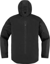  Women’s PDX3 Jacket (2822-1453)