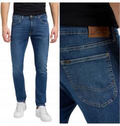 Lee Férfi farmer nadrág Lee Luke East New York Fit Denim W36 L32 (L719NLE66)