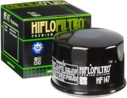  Hiflofiltro olajszűrő (HF147)