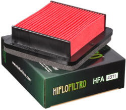  Hiflofiltro levegőszűrő (HFA4511)