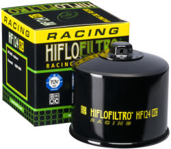  Hiflofiltro olajszűrő (HF124RC)