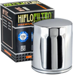  Hiflofiltro olajszűrő (HF171C)