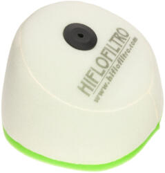  Hiflofiltro levegőszűrő (HFF3014)