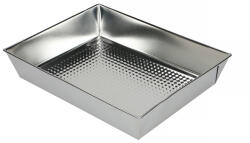 SPINWAR Klasszikus forma Spinwar 23, 5 x 30 cm, átmérő 23, 5 cm (5905448002188)