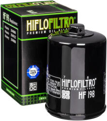  Hiflofiltro olajszűrő HF198 (HF198)