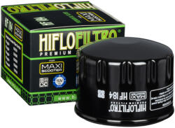  Hiflofiltro olajszűrő (HF184)