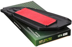  Hiflofiltro levegőszűrő (HFA5013)